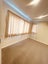 94A Elliot Street, Pahurehure, Papakura - Carousel 16