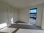 1/28 Fitzherbert Road, Wainuiomata, Lower Hutt - Carousel 7