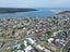 83A Seabury Avenue, Foxton Beach, Foxton - Carousel 37