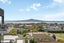 406/250 Kepa Road, Mission Bay, Auckland - Carousel 2