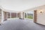 29 Galvan Avenue, Sunnyhills, Auckland - Carousel 9