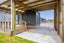 44 Oberon Street, Stratford, Stratford - Carousel 25