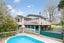 17 Orsova Place, Lynfield, Auckland - Carousel 4