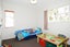 89 Kurahaupo Street, Orakei, Auckland - Carousel 13