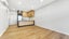 213/8 Meadowbank Road, Meadowbank, Auckland - Carousel 7