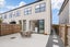 10 Rere Close, Takanini, Auckland - Carousel 21