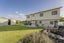 7 Hicks Place, Cooks Beach, Whitianga - Carousel 27