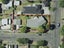 35 Teesdale Street, Burnside, Christchurch - Carousel 38