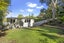 95 Wood Bay Road, Titirangi, Auckland - Carousel 27