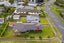 255 Richardson Road, New Windsor, Auckland - Carousel 1