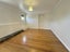130 Sandringham Road, Sandringham, Auckland - Carousel 19