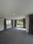 11 Tide Lane, Whitby, Porirua - Carousel 5