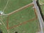 1360 Great South Road, Ramarama, Drury - Carousel 1