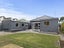 52 Victoria Road, Saint Kilda, Dunedin - Carousel 13