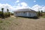 960A Oneriri Road, Kaiwaka, Kaiwaka - Carousel 6