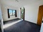 4/91 St Lukes Road, Mount Albert, Auckland - Carousel 9