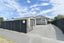 93 Bassett Street, Burwood, Christchurch - Carousel 30