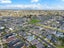 19 Pakaraka Drive, Papakura, Papakura - Carousel 31