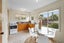 1/91 Nayland Street, Sumner, Christchurch - Carousel 7
