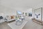 46 Riverlea Avenue, Pakuranga, Auckland - Carousel 7