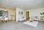 2/22 Marshall Street, Woolston, Christchurch - Carousel 6