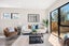 2/16 Albany Highway, Greenhithe, Auckland - Carousel 5