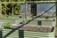 6388A South Road, Pungarehu, Opunake - Carousel 33