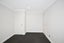 228B Herbert Street, Windsor, Invercargill - Carousel 9