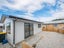 20 David Street, Caversham, Dunedin - Carousel 1