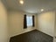 2 Genesis Place, Flat Bush, Auckland - Carousel 10