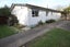 40 Leicester Street, Terrace End, Palmerston North - Carousel 13