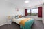 31A Bodmin Terrace, Camborne, Porirua - Carousel 10