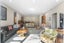 212 Old Titirangi Road, Titirangi, Auckland - Carousel 24