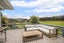 110 Tuapiro Road, Tahawai, Katikati - Carousel 15