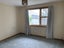 2/207 Colombo Street, Sydenham, Christchurch - Carousel 6