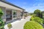 4 Drabble Crescent, Papamoa Beach, Papamoa - Carousel 15