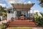 504 Upper Albert Street, Thames, Thames - Carousel 21