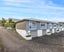 92C Eglinton Road, Mornington, Dunedin - Carousel 16
