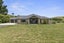 26 Puriri Road, Waerenga - Carousel 30
