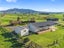 320 Bell Road, Pirongia, Te Awamutu - Carousel 1