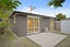 471B Gloucester Street, Linwood, Christchurch - Carousel 14
