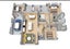 20 Koroheke Road, Takanini, Auckland - Carousel 9