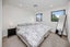 5/16 Clark Road, Pahurehure, Papakura - Carousel 4