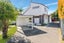 1/7 Cezanne Place, New Lynn, Auckland - Carousel 15