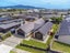 99 The Drive, Paraparaumu Beach, Paraparaumu - Carousel 37