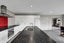 4 Amy Way, Bell Block, New Plymouth - Carousel 6