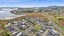 21 Kuihi Street, Poike, Tauranga - Carousel 9