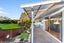 23 Epping Road, Henderson, Auckland - Carousel 19