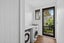 137C Palmers Road, New Brighton, Christchurch - Carousel 20