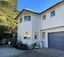 10A Chippenham Grove, Churton Park, Wellington - Carousel 21